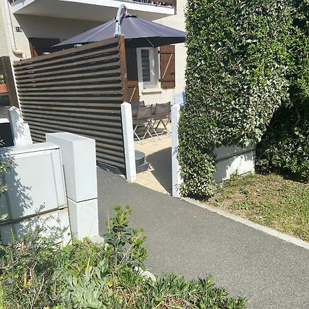 Villa Patio קפברטון מראה חיצוני תמונה