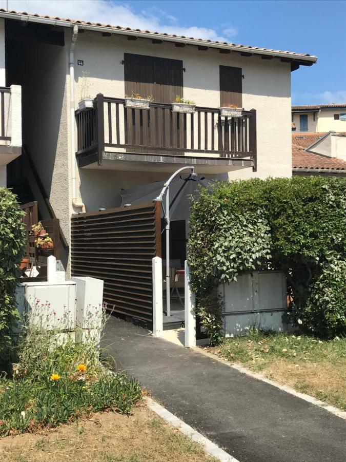 Villa Patio קפברטון מראה חיצוני תמונה